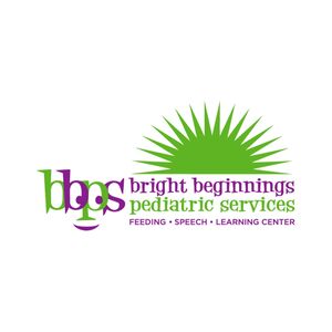 Team Page: The Bright Beginnings Bunch